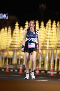 BIB: 
                            <button type="button" onclick="openModal(23969478)" class="btn btn-primary btn-sm float-right btn-popup" data-toggle="modal" data-target=".modal-high-quality">
                        <i class="fas fa-shopping-cart"></i> Add to Cart
                    </button>
                                            <button type="button" onclick="isThisMe(23969478, true)" class="btn btn-success btn-sm float-right btn-popup btn-isme hidden" data-toggle="tooltip" data-placement="bottom" title="นี่คือรูปของคุณใช่ไหม คลิกที่นี่เพื่อเอาเข้าอัลบั้ม">
                        <i class="fas fa-plus"></i> Add to album
                    </button>
                    <button type="button" onclick="isThisMe(23969478, false)" class="btn btn-warning btn-sm float-right btn-popup btn-isnotme hidden">
                        <i class="fas fa-ban"></i> Remove from album
                    </button>